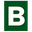 Bekro BV Installatietechniek