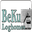 Beku-Loghomes