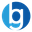 belastingadvies-groningen.nl