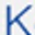 Belastingadviesbureau Drs J H B Koopmans