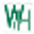 Belastingadviesbureau ter Horst
