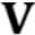 Belastingadviesbureau Verbeek