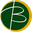 Belastingadviseur Mr J R M van den Berg RB