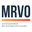 Belastingadviseurs Oppen &amp; Partners Van