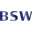Belastingadviseurs van Boekel Smits &amp; Willems