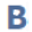 Belastingconsulenten Donselaar cs