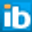 Belastingen &amp; Administraties J C Raven
