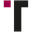 Beld BV Tegelzetbedrijf/Showroom