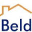 Beld Makelaardij
