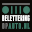 Beletteringopauto.nl