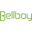 Bellboy Lifttechniek