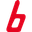 Belpa BV