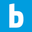Belsimpel.nl