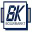 Ben Kouters Bouwmarkt BV