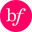 Benefit Cosmetics BrowBar