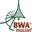 Benelux Woodprod &amp; Agency