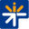 Benier Nederland BV