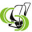 Benjamins Schoonmaakorganisatie