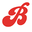 Bennink Naaimachines Twente