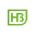 Benschop &amp; Zn Houthandel J W