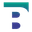 BenT Accountants en Belastingadvise