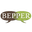 Bepper BV Coaching