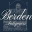 Berden Antiquairs BV