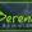 Berends Groenten en Fruit