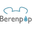 Berenpop Tegels &amp; Sanitair