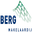 Berg Makelaardij