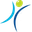 Berge John vd Fysiotherapie &amp; FysioFitness