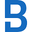 Berkel Bouwstoffen &amp; Transport BV Van