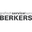 Berkers Printservice