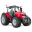 Bert de Kruijf Tuin- en Parkmachines Landbouwmechanisatie