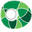 Besseling Administratie Services