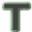 Besseling BV Timmerfabriek