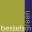 Besselsgreen