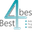 Best4best