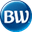Best Western Hotel Slenaken