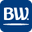 Best Western Plus