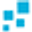 Beste Antivirus Software