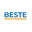 Besteabonnementen.nl