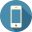BestPhone.nl