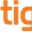 Bestrating / Sierbestrating Stigt Services