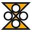 Betanco Aanhangwagens / Trailers