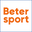 Betersport B.V.