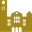 Beurs van Berlage CV