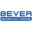Bever Innovations B.V.