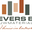 Bevers Bouwmaterialen BV