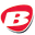 Bevers Containertransport